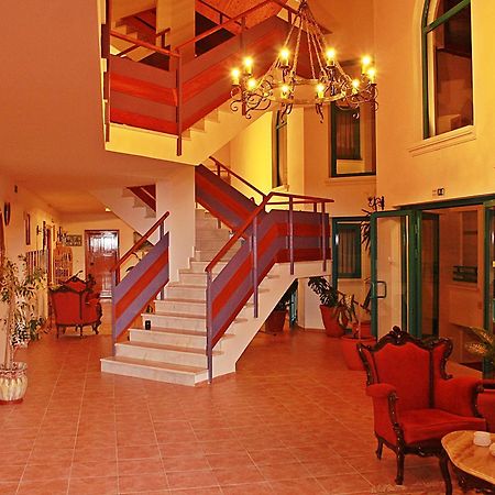Club Likya Apart Daire Marmaris Dış mekan fotoğraf