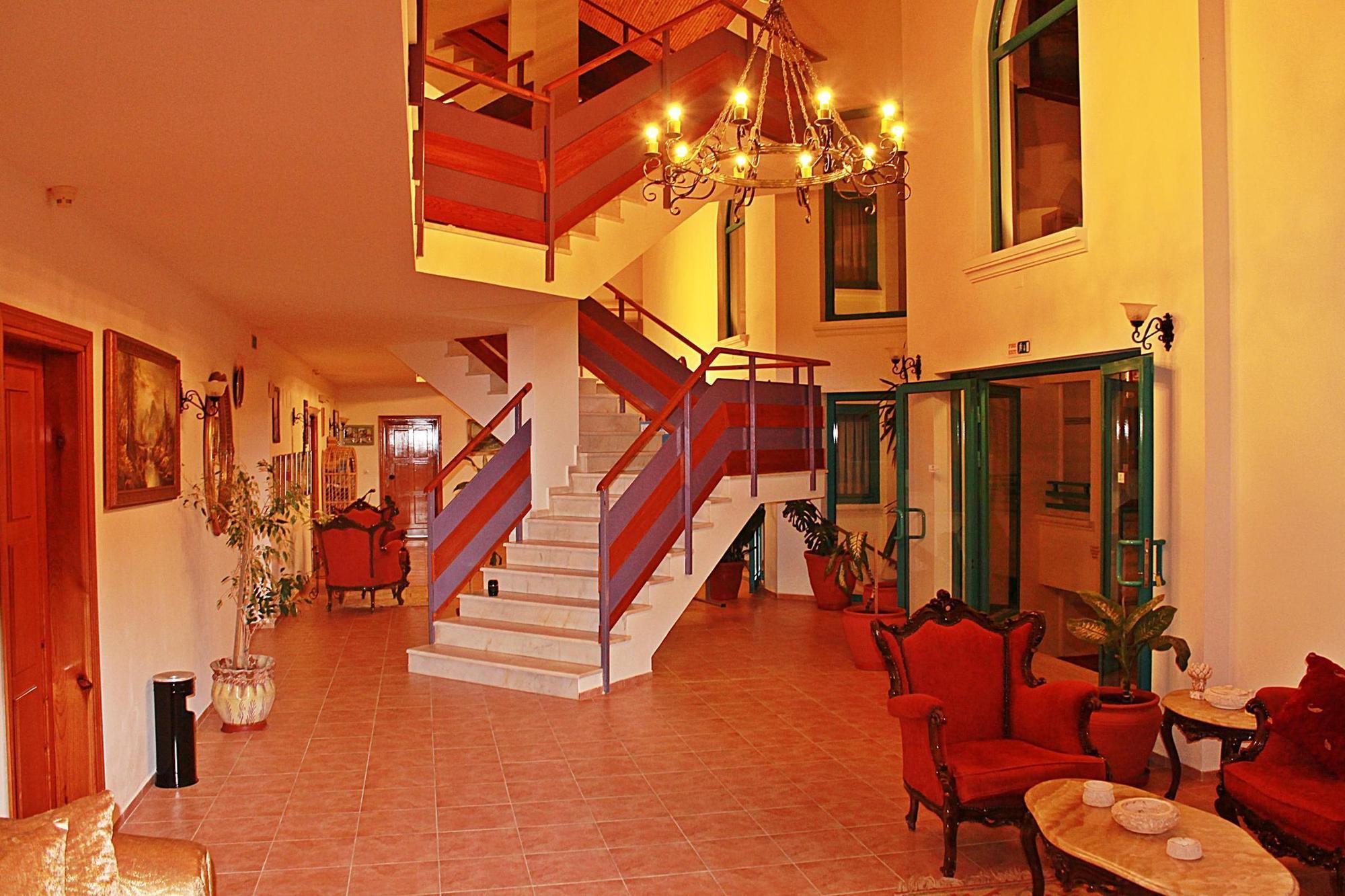 Club Likya Apart Daire Marmaris Dış mekan fotoğraf